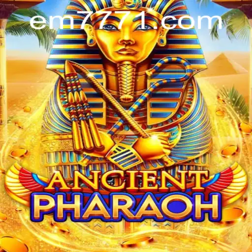 Unveiling the Mysteries of AncientPharaoh: An Immersive Journey into the Past