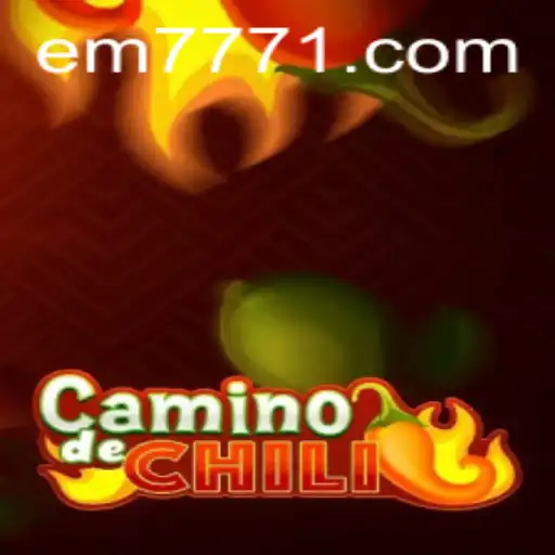 Exploring CaminodeChili: A New Gaming Sensation with EM777 Rules
