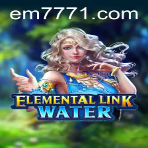 Dive into the World of ElementalLinkWater: The EM777 Phenomenon