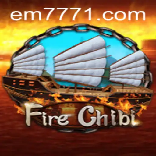 Unveiling FireChibi: An Enthralling New Gaming Experience