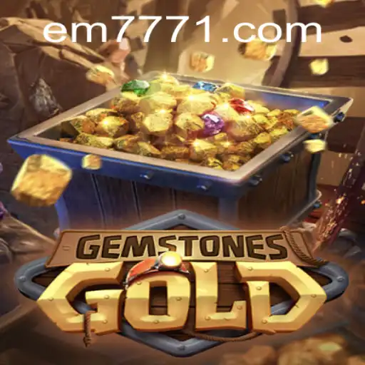 Discover the Exciting World of GemstonesGold: A New Gaming Sensation