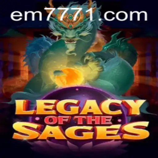Exploring the Enchanting World of LegacyoftheSages