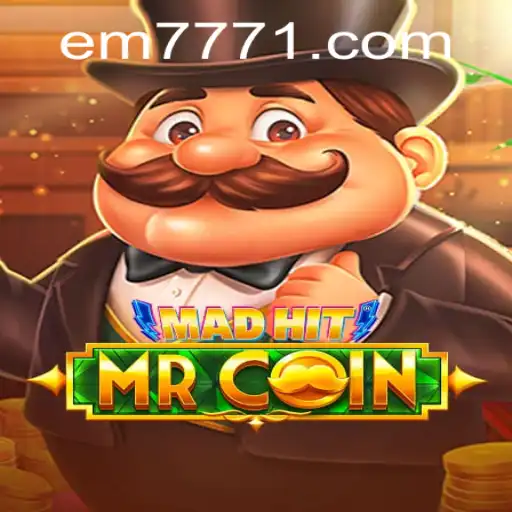 Exploring the Exciting World of MadHitMrCoin