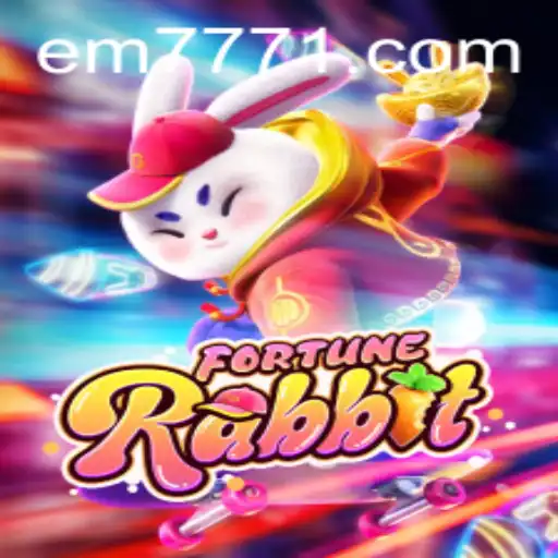 Unlocking the Mysteries of FortuneRabbit: Embrace the Excitement of EM777