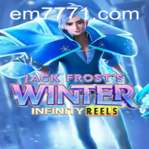 Explore the Enchanting World of JackFrostsWinter: A Thrilling Gaming Adventure