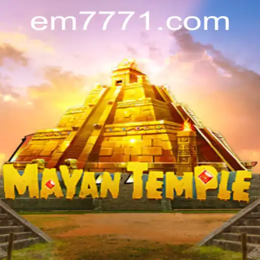 Exploring the Mysteries of MayanTemple: A Journey Into Ancient Civilization