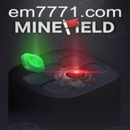 Discovering MineField: Revolutionizing Gaming with EM777