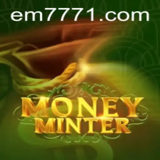 Unveiling MoneyMinter: A New Frontier in Strategic Gaming with EM777