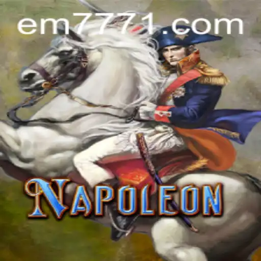 Exploring the Intriguing Card Game Napoleon: A Strategic Adventure