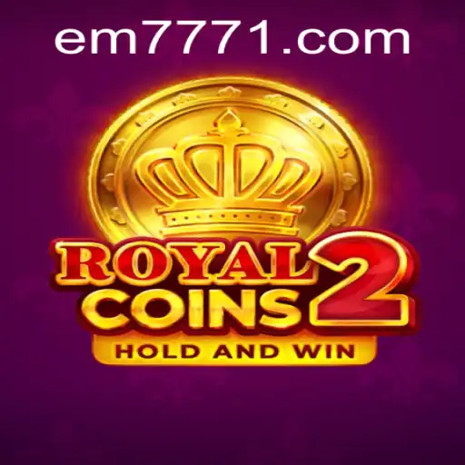 Exploring the Exciting World of RoyalCoins2